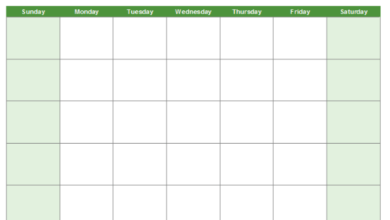 Printable:4dxm6wptpw8= Calendars