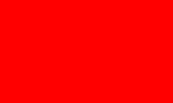 Red:Zecsxyw1ssq= Color