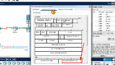 System_Application_Answer_0010