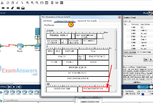 System_Application_Answer_0010