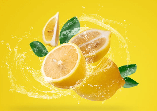 Wallpaper:4rap7eablky= Lemon