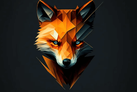 Wallpaper:88qgxgbn4nk= Fox