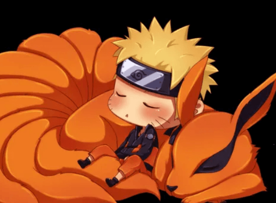 Wallpaper:D01k6oqwlpw= Naruto