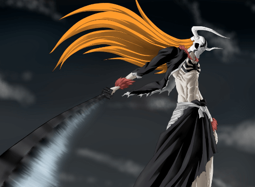 Wallpaper:D8pi3d7ho38= Ichigo