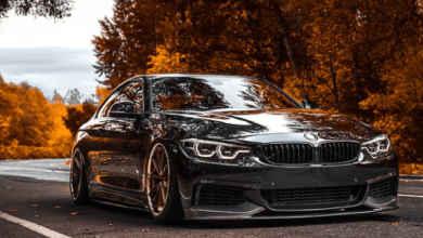 Wallpaper:Gq1qnl_Qgmc= Bmw