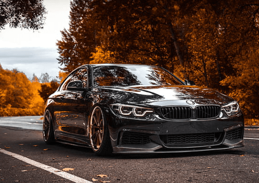 Wallpaper:Gq1qnl_Qgmc= Bmw