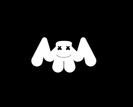 Wallpaper:Pbitjog_Sjq= Marshmello