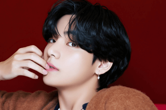 Wallpaper:U5ydyg2pntu= Taehyung