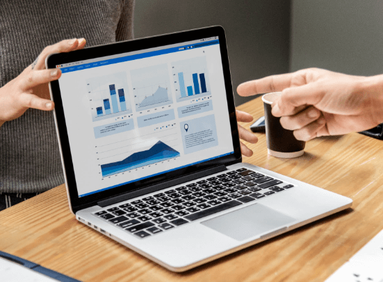 Babylontraffic Vs Clickseo.Io