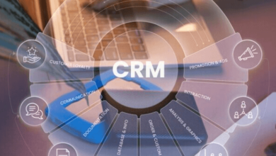 Crm Balitteknologikaret.Co.Id