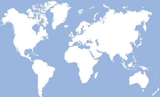 Blank:Uctz8h4duu8= Map of World