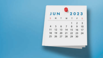 Calendar:Tsptvkf2vpq= June