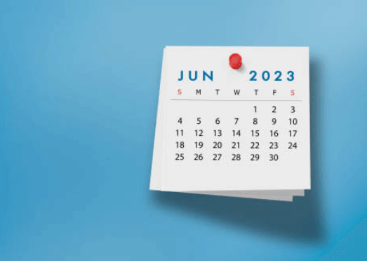 Calendar:Tsptvkf2vpq= June