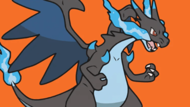 Charizard:Ttw47p-Wxcy= Cool:Bzg7pwfnt_8= Pokemon