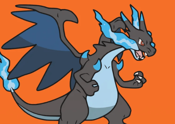 Charizard:Ttw47p-Wxcy= Cool:Bzg7pwfnt_8= Pokemon