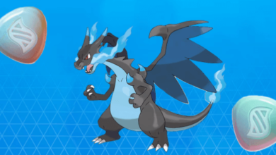 Charizard:Ttw47p-Wxcy= Legendary:_2qty2qwotw= Pokemon