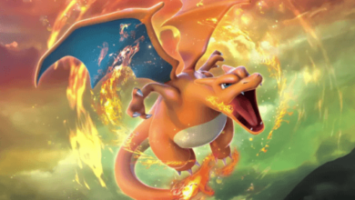 Charizard:Ttw47p-Wxcy= Pictures of Pokemon