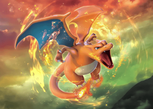 Charizard:Ttw47p-Wxcy= Pictures of Pokemon