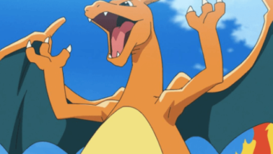 Charizard:Ttw47p-Wxcy= Pokemon Photos