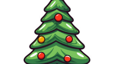 Clipart:Xylwx-Crhfu= Christmas Photos