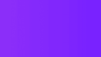 Color: T025sc452ug = Purple