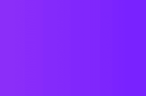 Color: T025sc452ug = Purple