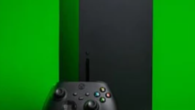 Step-by-Step Guide to Connect Xbox and Laptop with HDMI