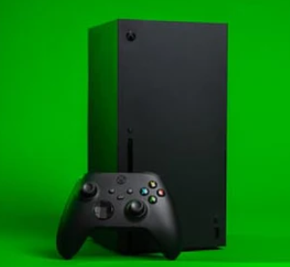 Step-by-Step Guide to Connect Xbox and Laptop with HDMI