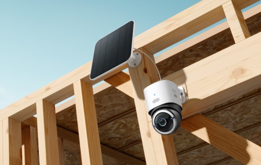 What Are the Key Features of Eufy Security Cameras?