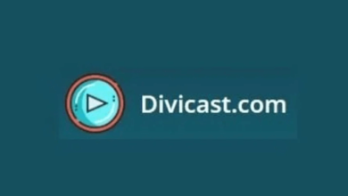 Divicast