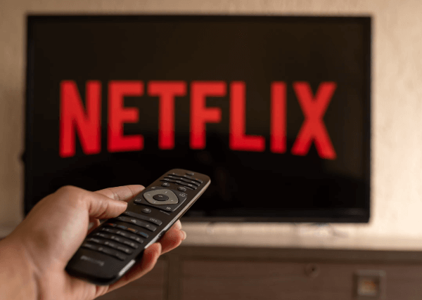 Netflix Plan and Price in Malaysia