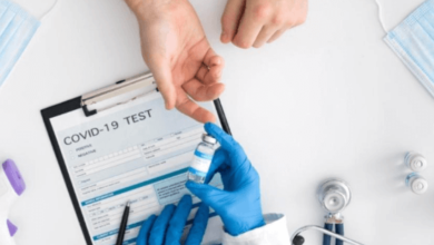 The Pre-Employment Medical Checklist: What Employers and Candidates Need to Know