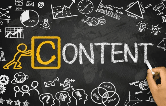 Content Is King: How to Create Engaging Content That Converts