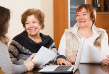 Elder Care Law in Harrisburg: Fundamental Things to Consider!