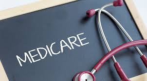 Medicare Advantage Plans 2025 Comparison: Your Ultimate Resource