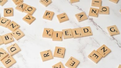 dividend yield management group