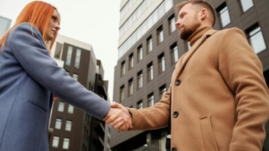 flexible pairing options available