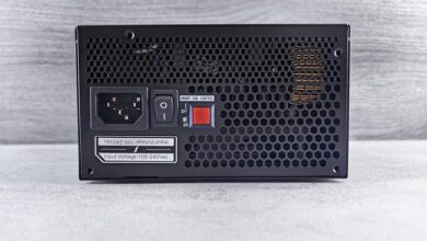 sbi psu directory update