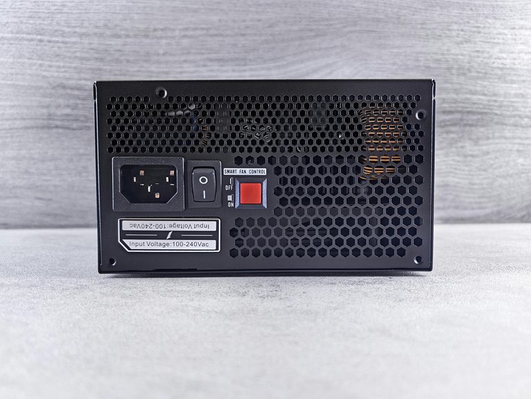 sbi psu directory update
