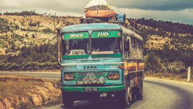 tata ethiopian direct hire