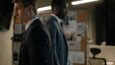 corporate intelligence report numbers