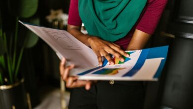 enterprise assessment of numbers