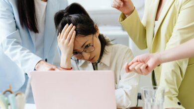 enterprise dynamics overview numbers