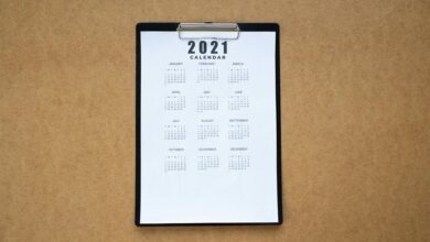 enterprise operations bulletin updates