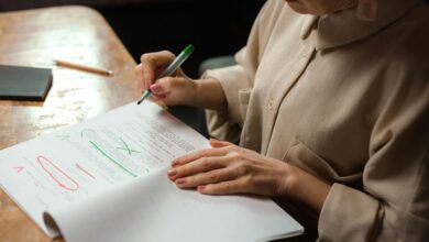 strategic findings and highlights