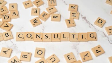 boost your business marketing