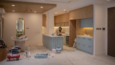 business digital tool upgrade