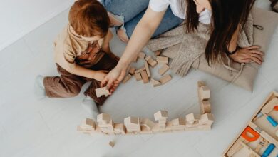 digital growth development tools