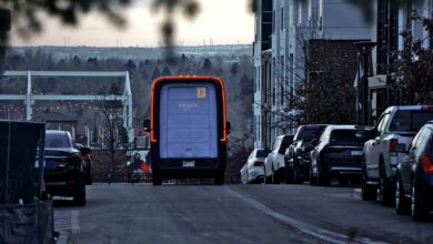 elevate your online business