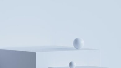 elevate your online growth